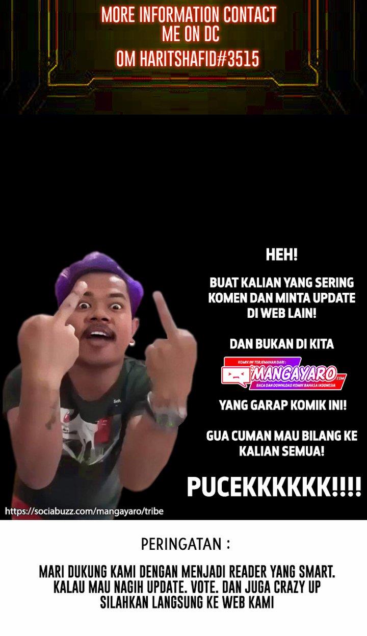 image-komik-monster-pet-evolution-chapter-126-26/27