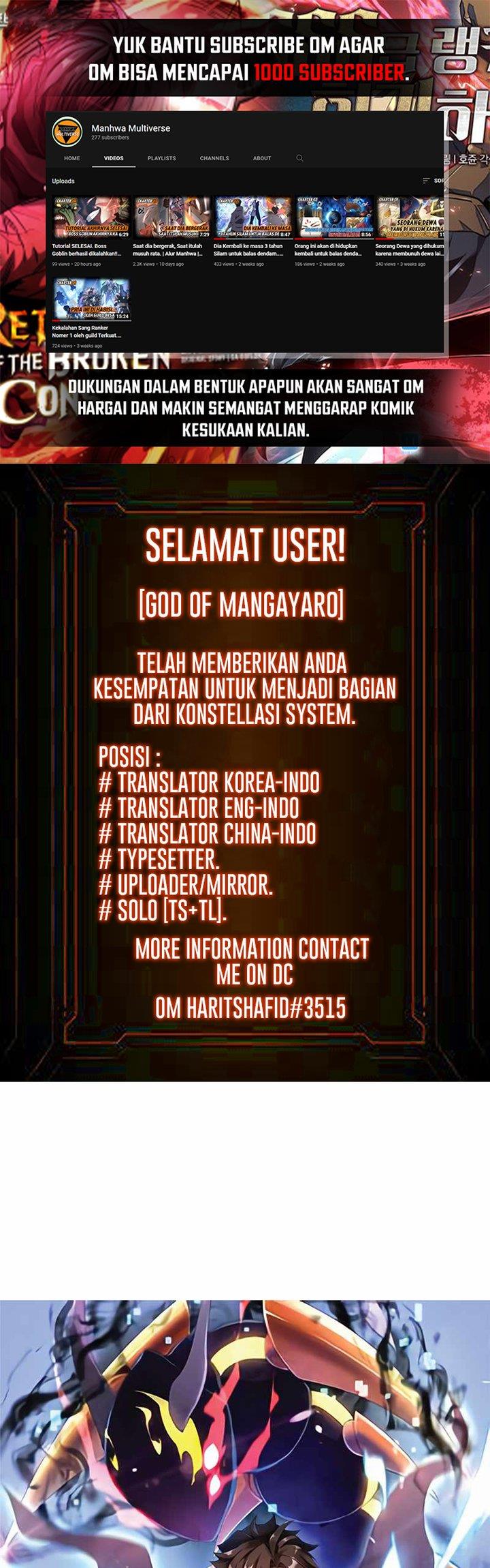 image-komik-monster-pet-evolution-chapter-127-1/33