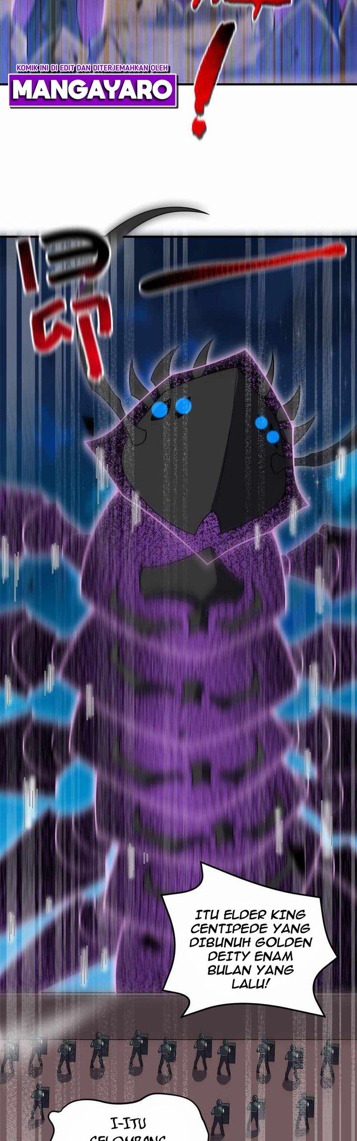 image-komik-monster-pet-evolution-chapter-127-9/33