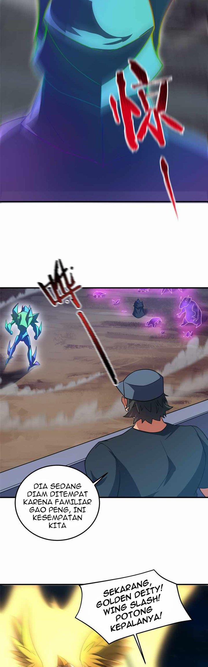 image-komik-monster-pet-evolution-chapter-127-11/33