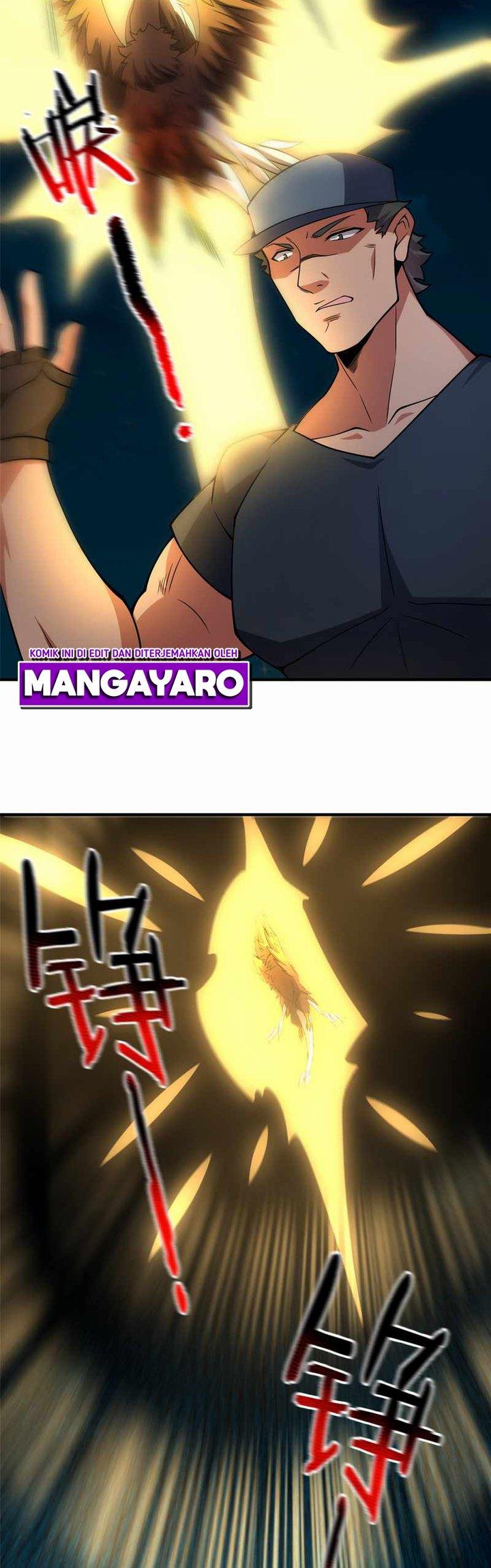 image-komik-monster-pet-evolution-chapter-127-12/33