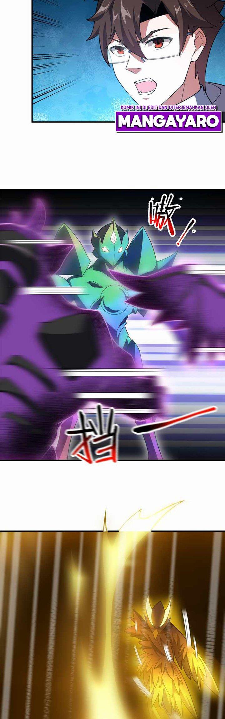 image-komik-monster-pet-evolution-chapter-127-14/33