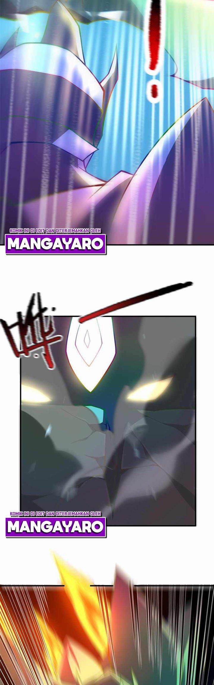 image-komik-monster-pet-evolution-chapter-127-16/33