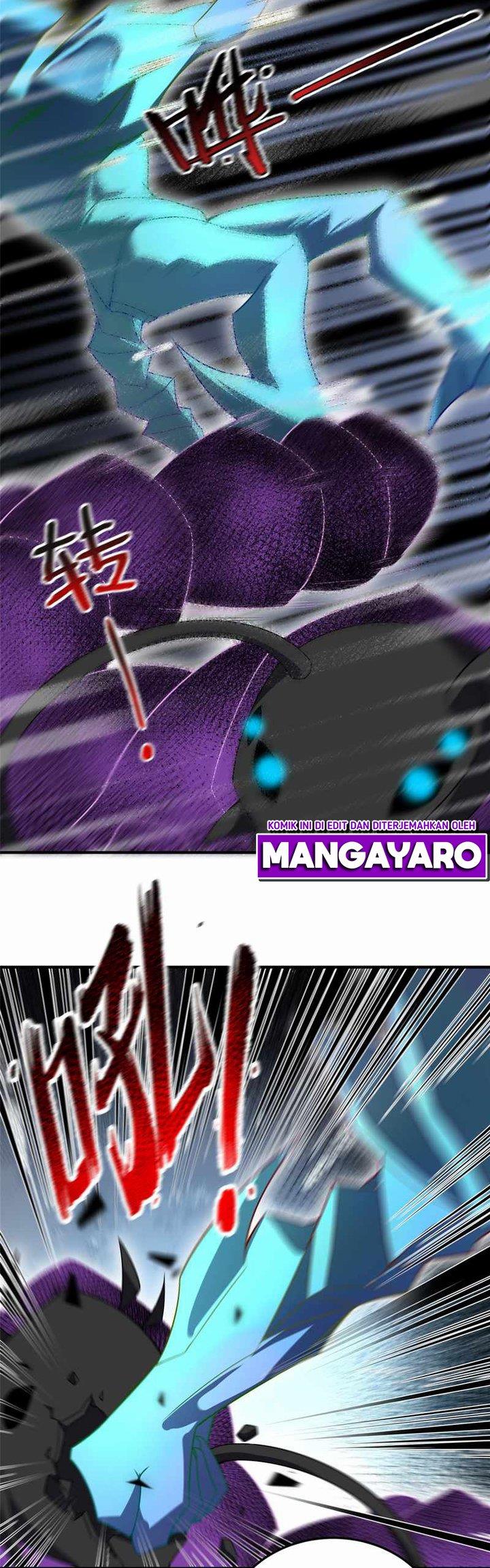 image-komik-monster-pet-evolution-chapter-127-18/33