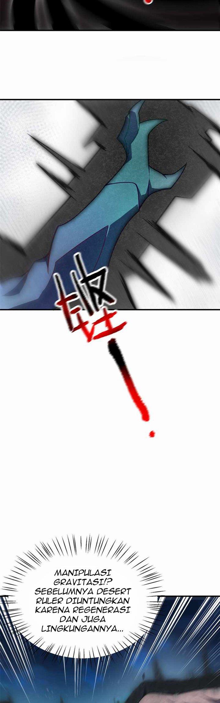 image-komik-monster-pet-evolution-chapter-127-20/33