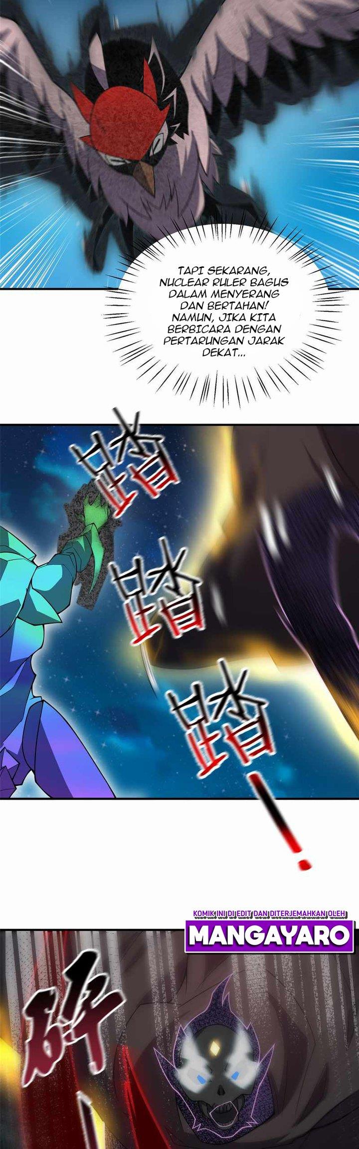 image-komik-monster-pet-evolution-chapter-127-21/33