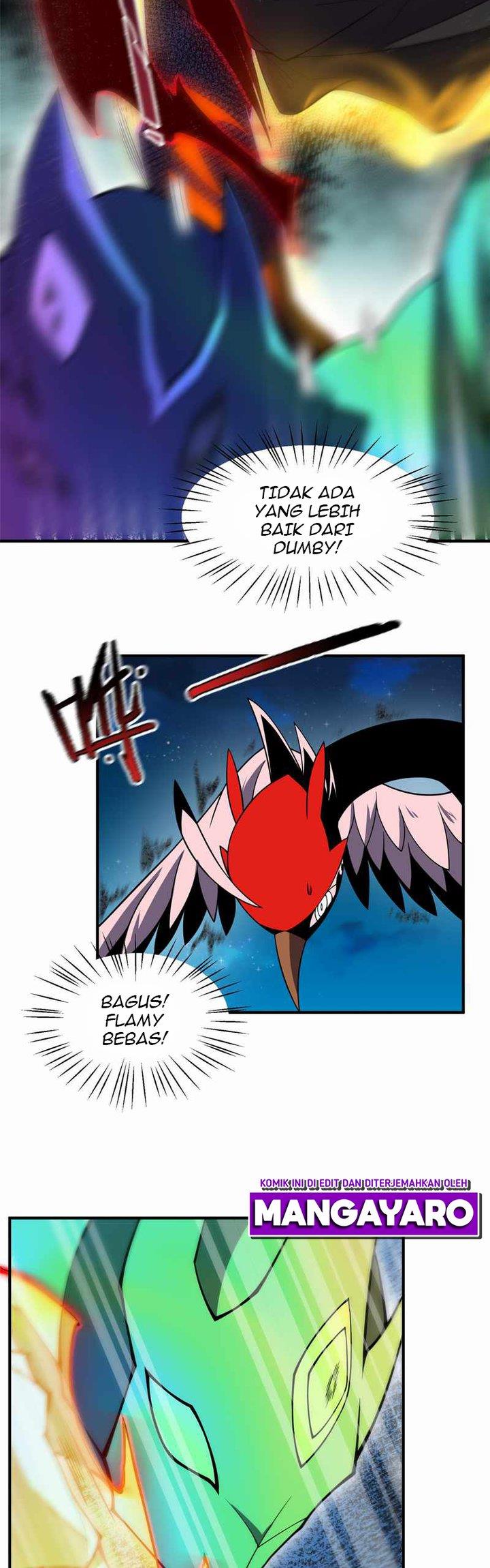 image-komik-monster-pet-evolution-chapter-127-22/33