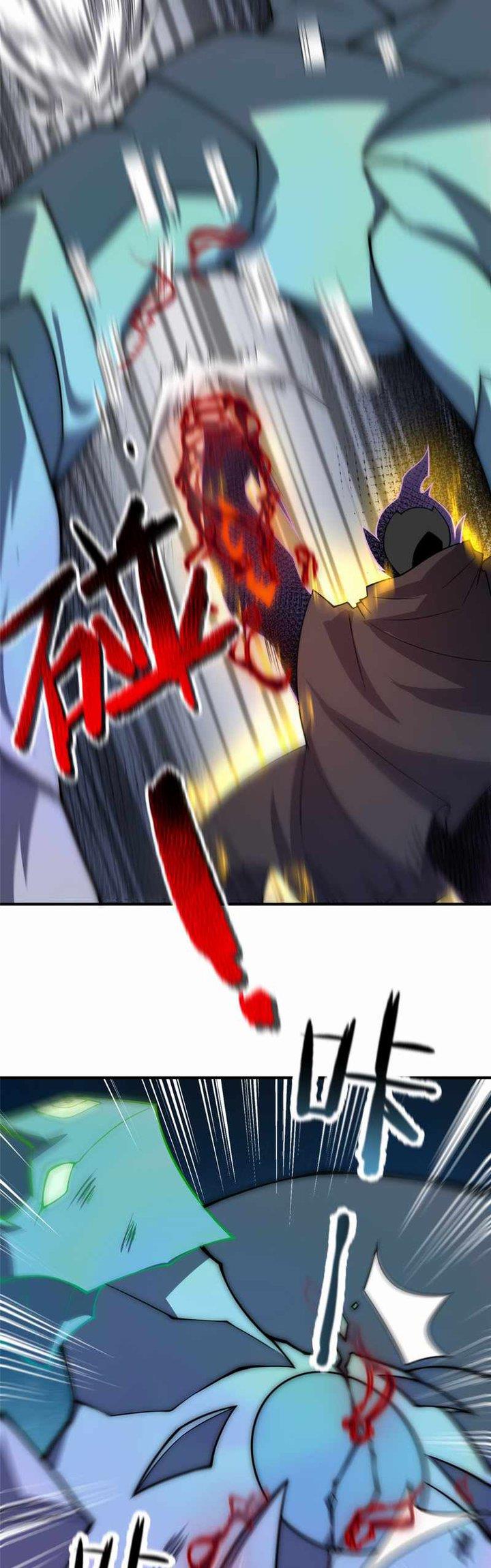 image-komik-monster-pet-evolution-chapter-127-24/33