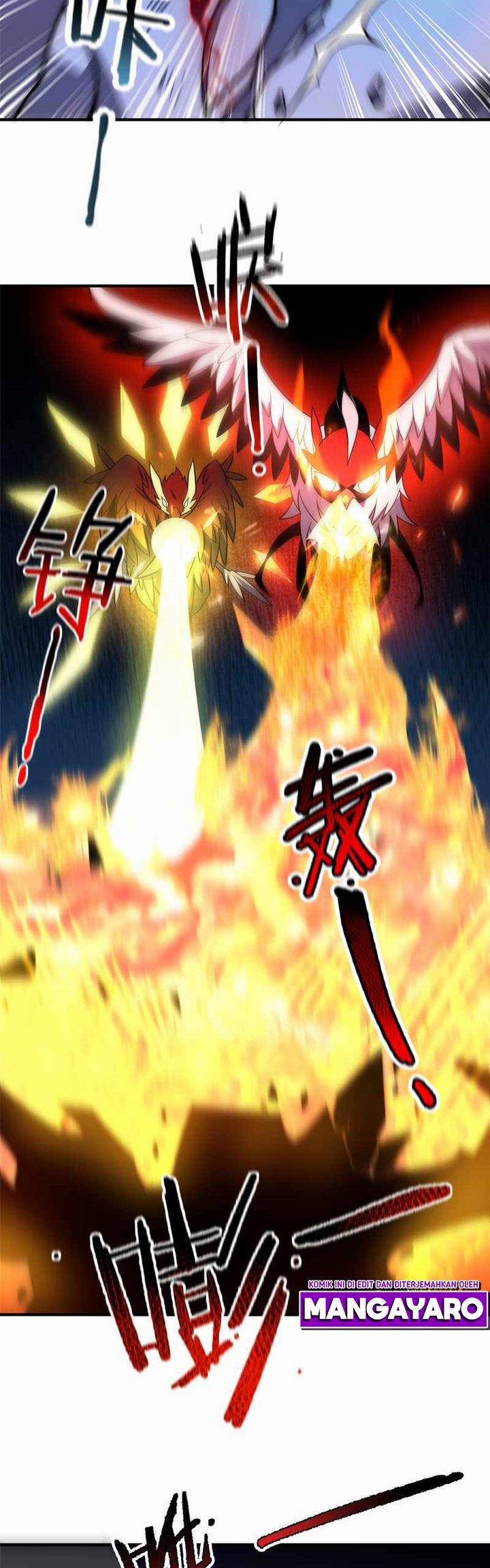 image-komik-monster-pet-evolution-chapter-127-25/33