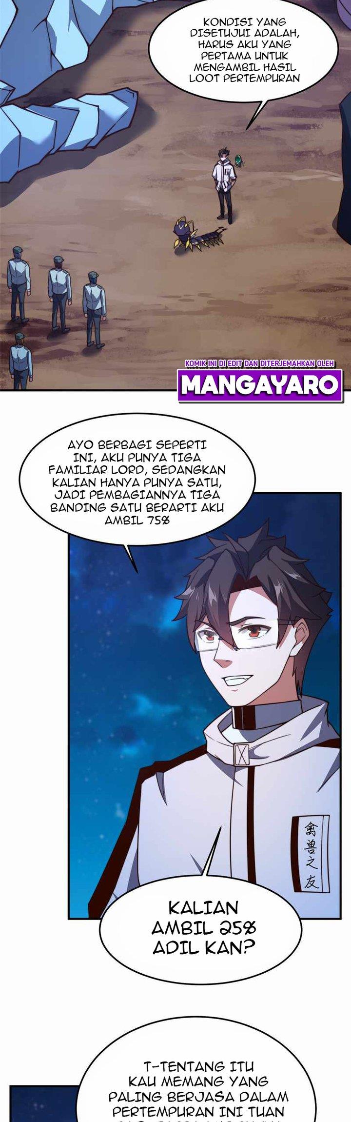 image-komik-monster-pet-evolution-chapter-127-27/33