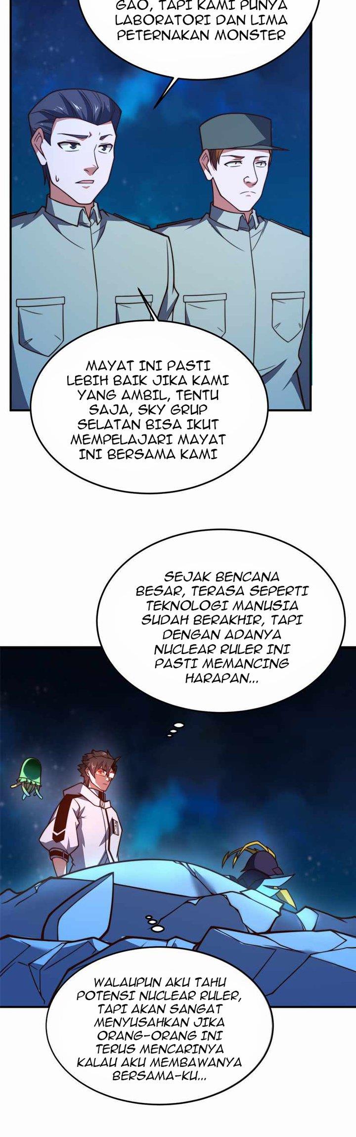 image-komik-monster-pet-evolution-chapter-127-28/33
