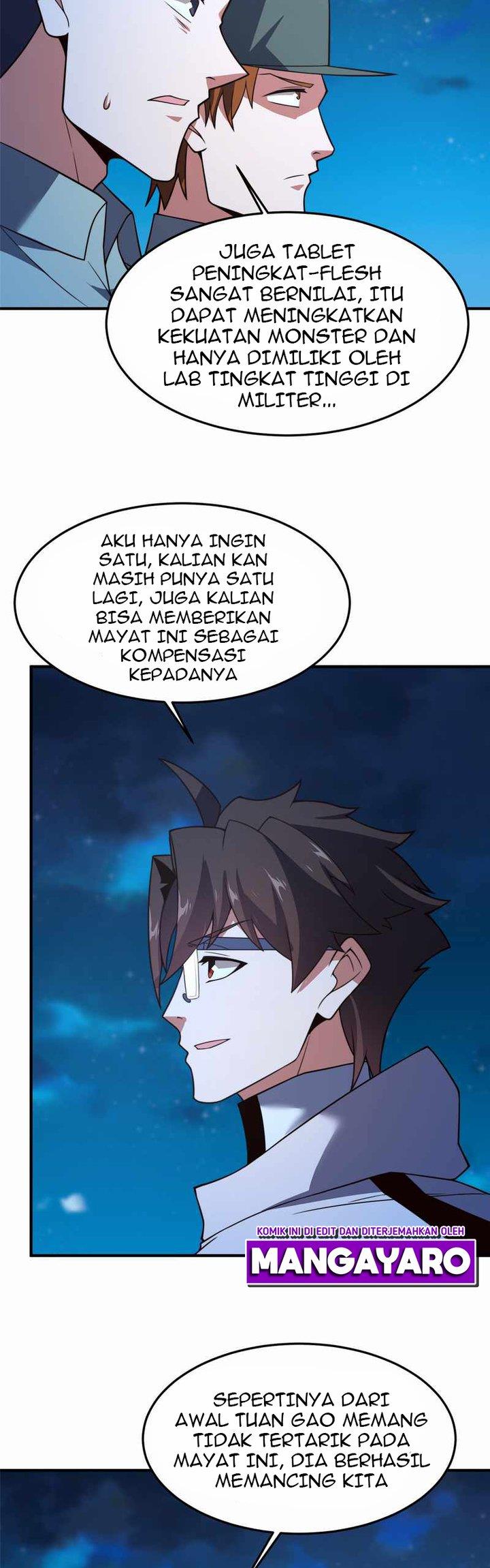 image-komik-monster-pet-evolution-chapter-127-30/33