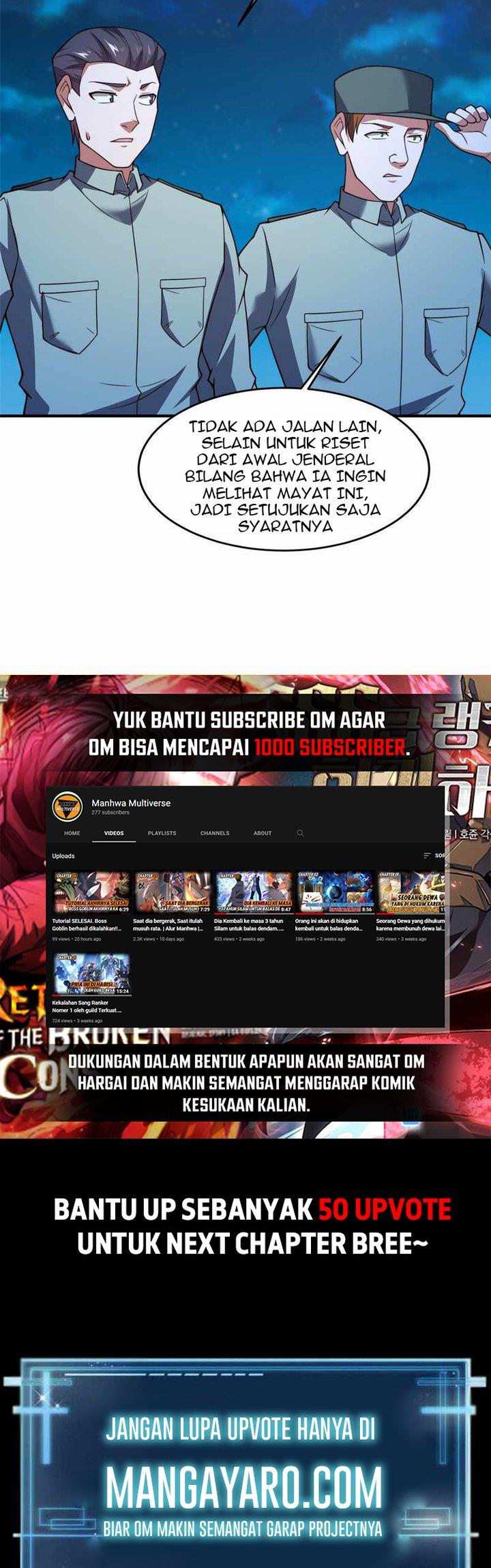 image-komik-monster-pet-evolution-chapter-127-31/33