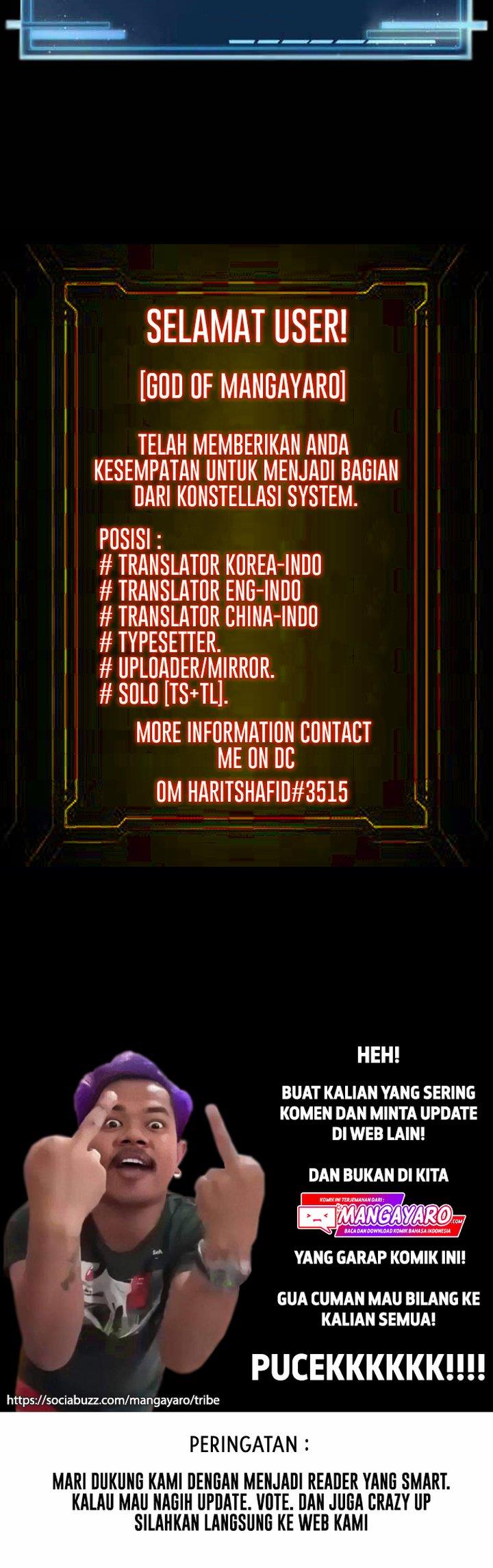 image-komik-monster-pet-evolution-chapter-127-32/33