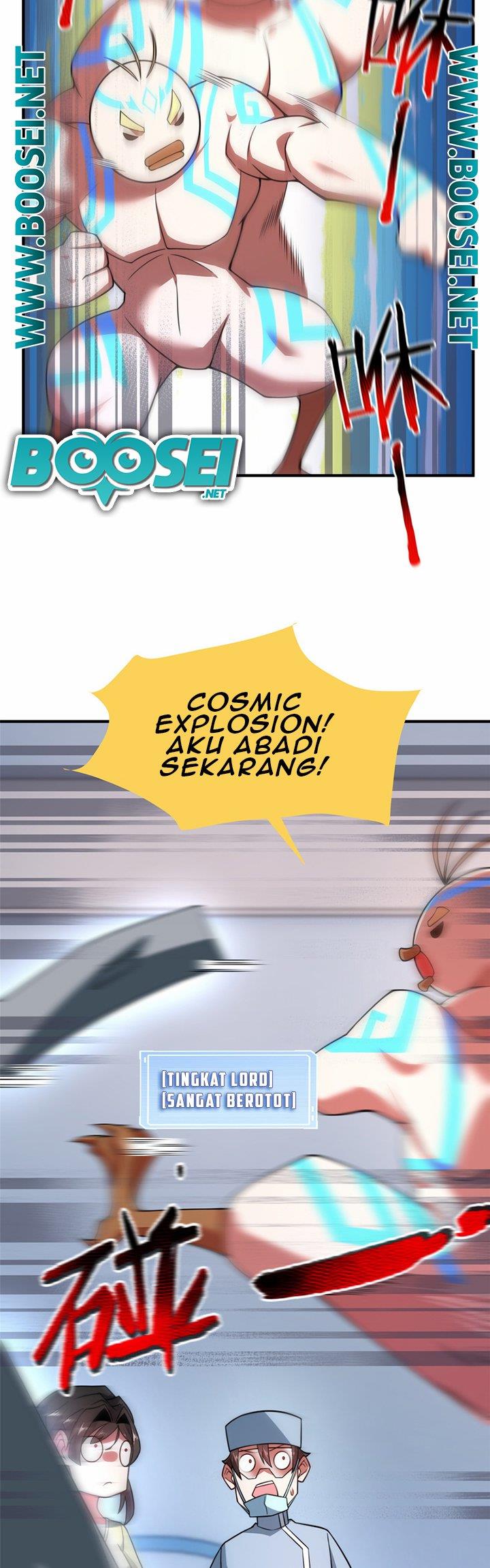 image-komik-monster-pet-evolution-chapter-128-3/29