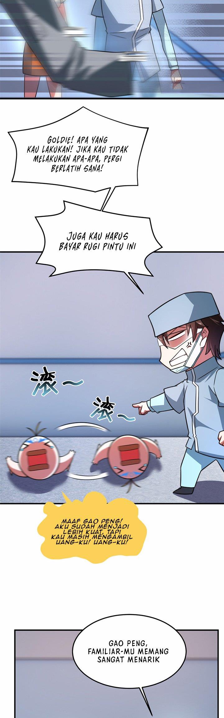 image-komik-monster-pet-evolution-chapter-128-4/29