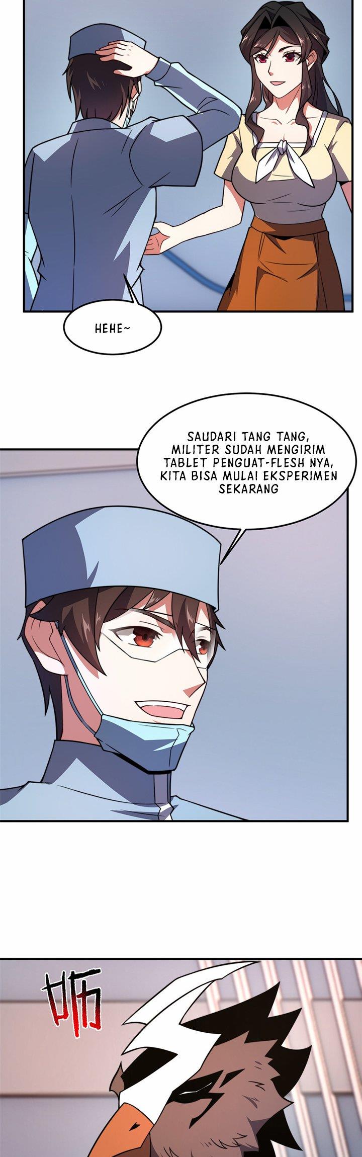 image-komik-monster-pet-evolution-chapter-128-5/29