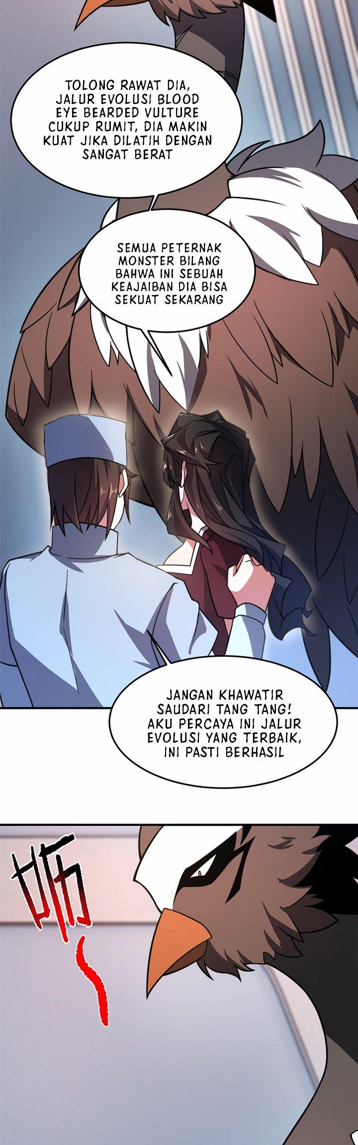 image-komik-monster-pet-evolution-chapter-128-6/29