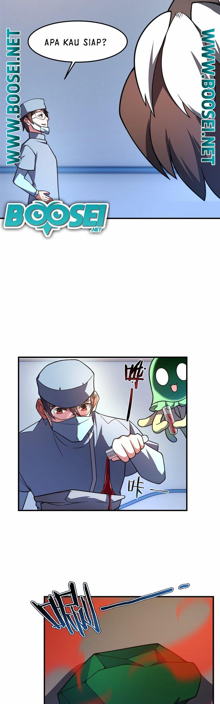 image-komik-monster-pet-evolution-chapter-128-7/29