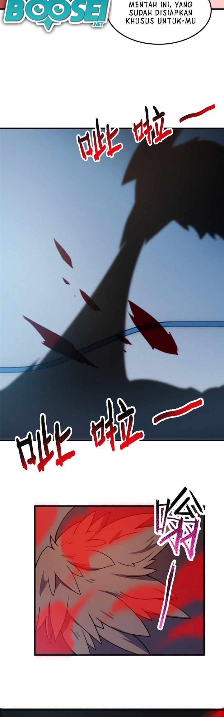 image-komik-monster-pet-evolution-chapter-128-11/29