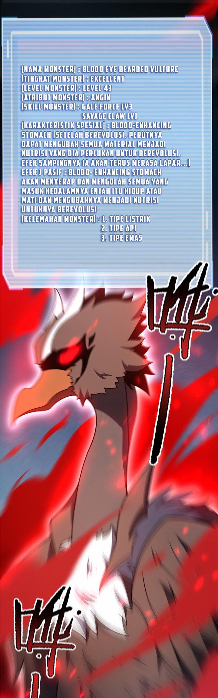 image-komik-monster-pet-evolution-chapter-128-12/29