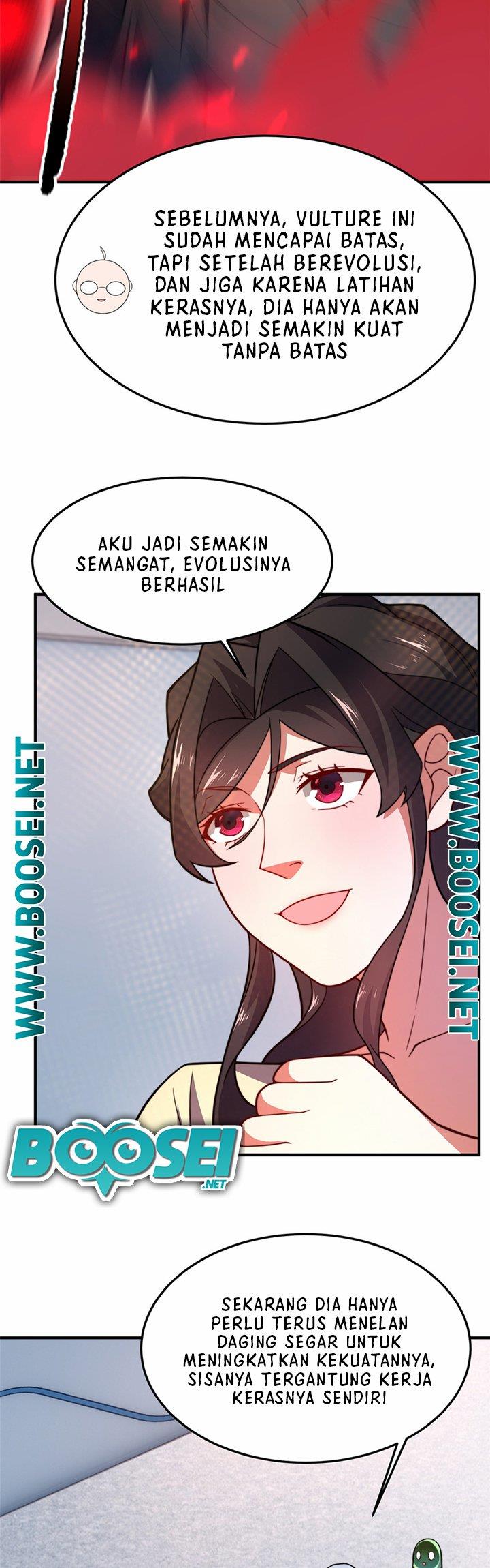 image-komik-monster-pet-evolution-chapter-128-13/29