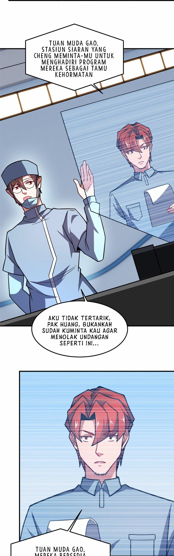 image-komik-monster-pet-evolution-chapter-128-15/29