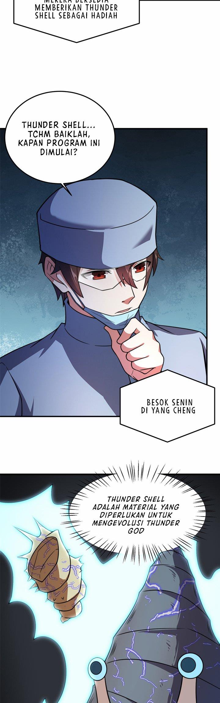 image-komik-monster-pet-evolution-chapter-128-16/29