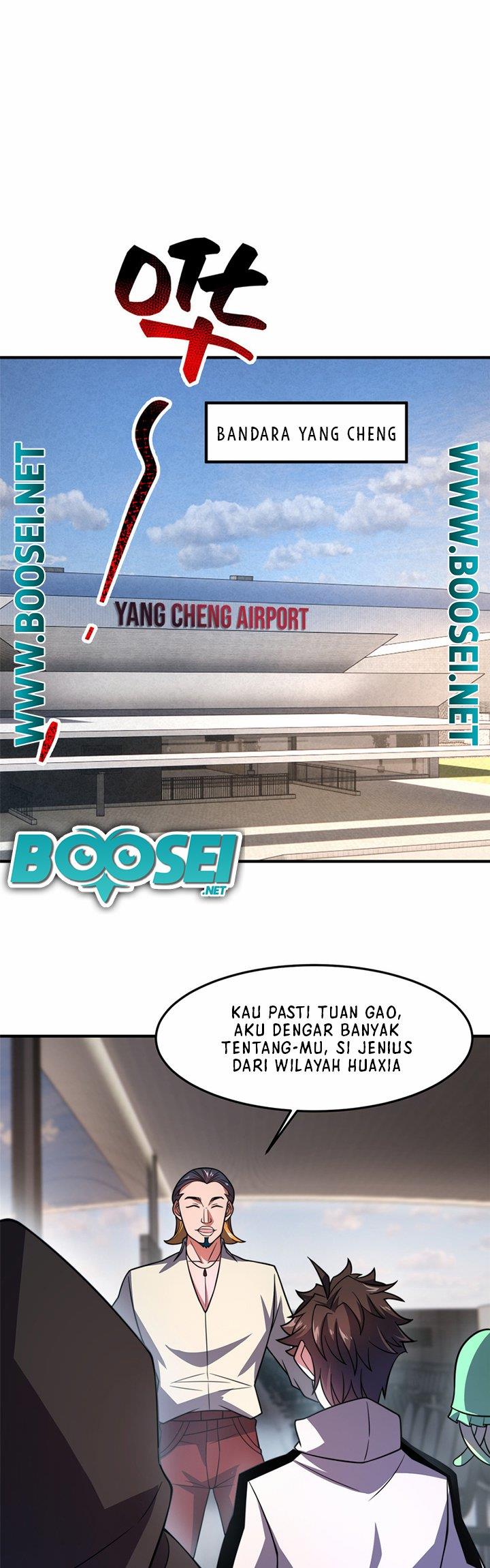 image-komik-monster-pet-evolution-chapter-128-18/29