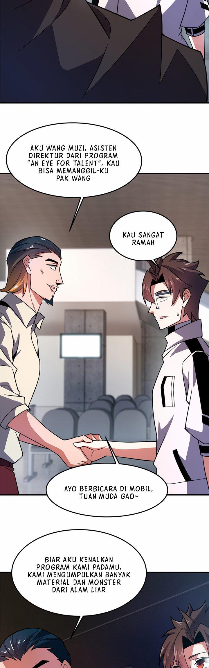 image-komik-monster-pet-evolution-chapter-128-19/29