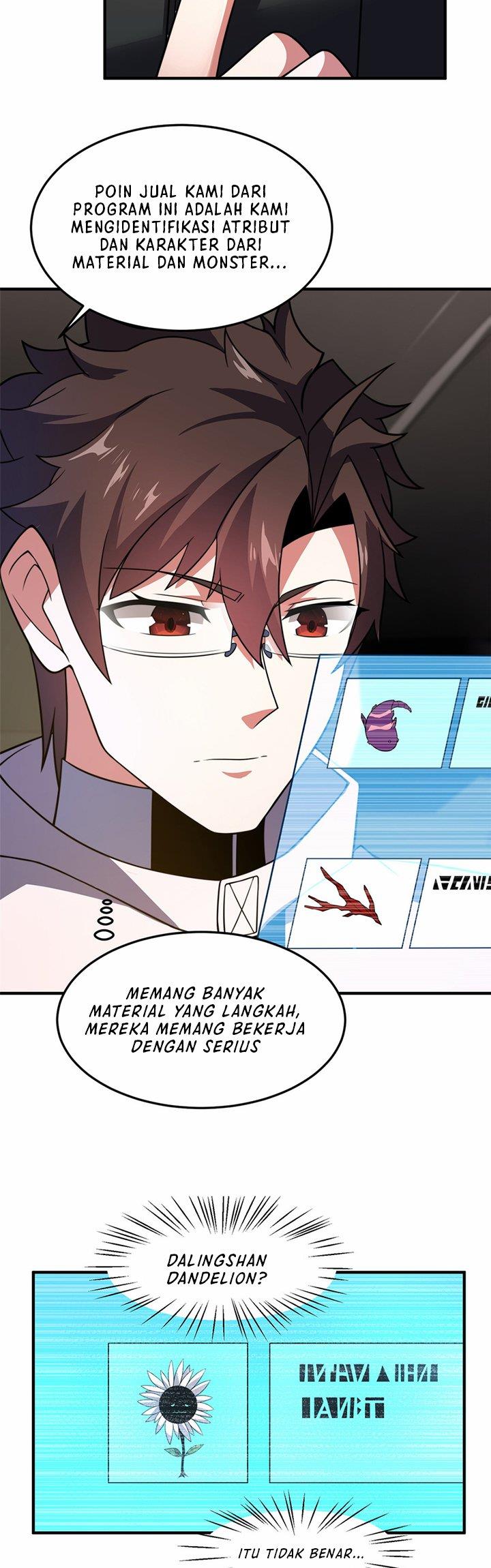 image-komik-monster-pet-evolution-chapter-128-21/29