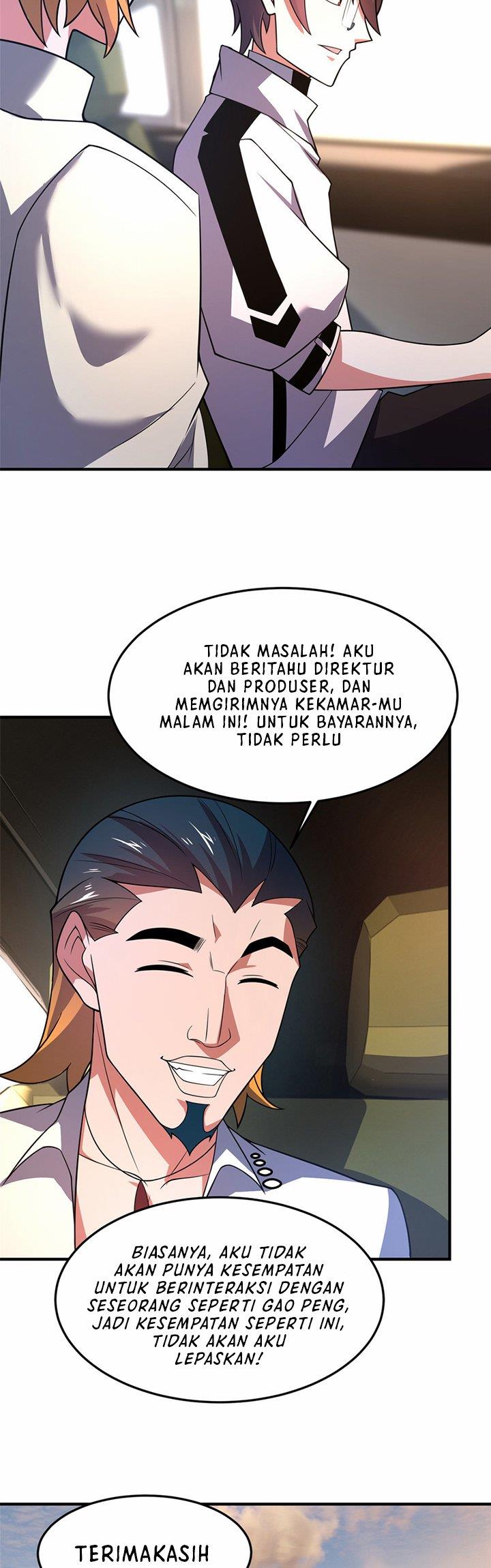 image-komik-monster-pet-evolution-chapter-128-23/29