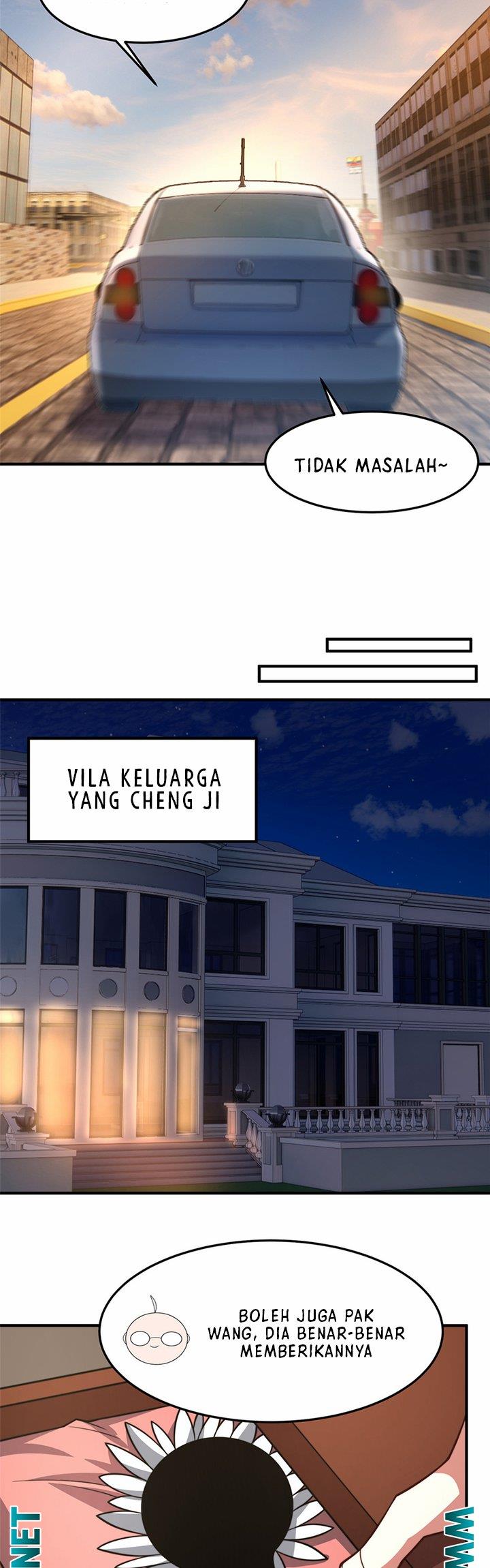 image-komik-monster-pet-evolution-chapter-128-24/29