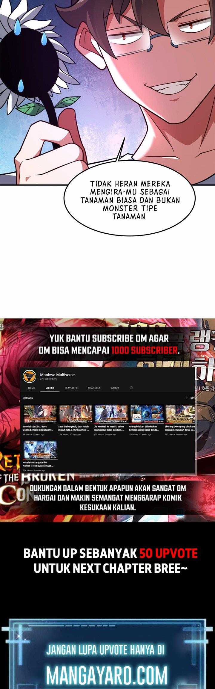 image-komik-monster-pet-evolution-chapter-128-26/29