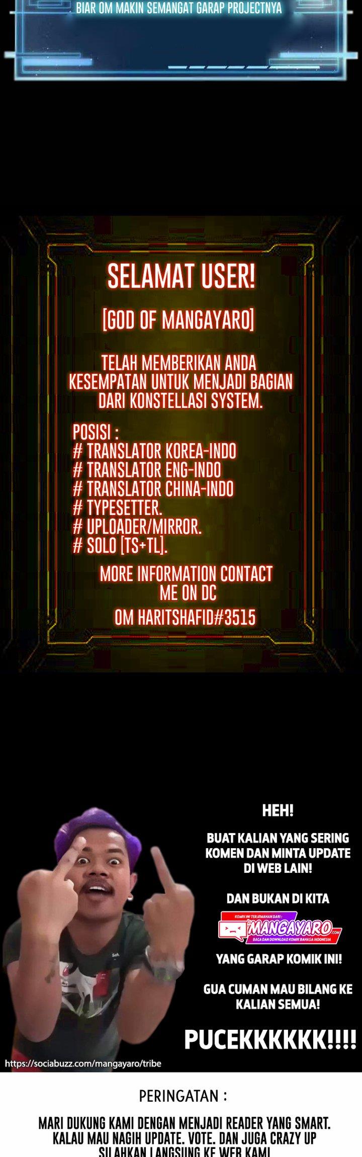 image-komik-monster-pet-evolution-chapter-128-27/29