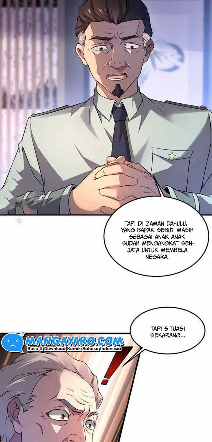 image-komik-monster-pet-evolution-chapter-13-5/46