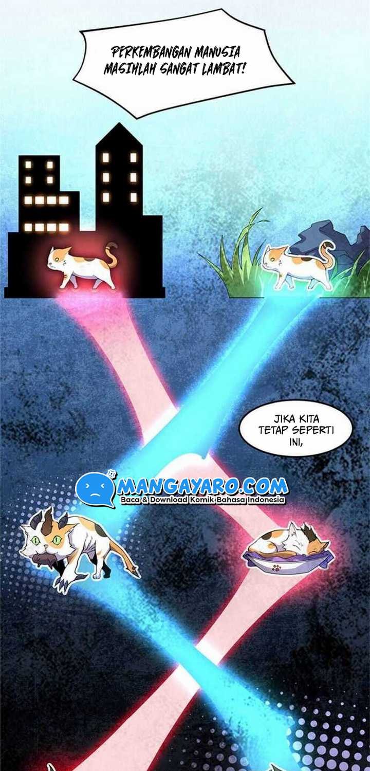 image-komik-monster-pet-evolution-chapter-13-7/46