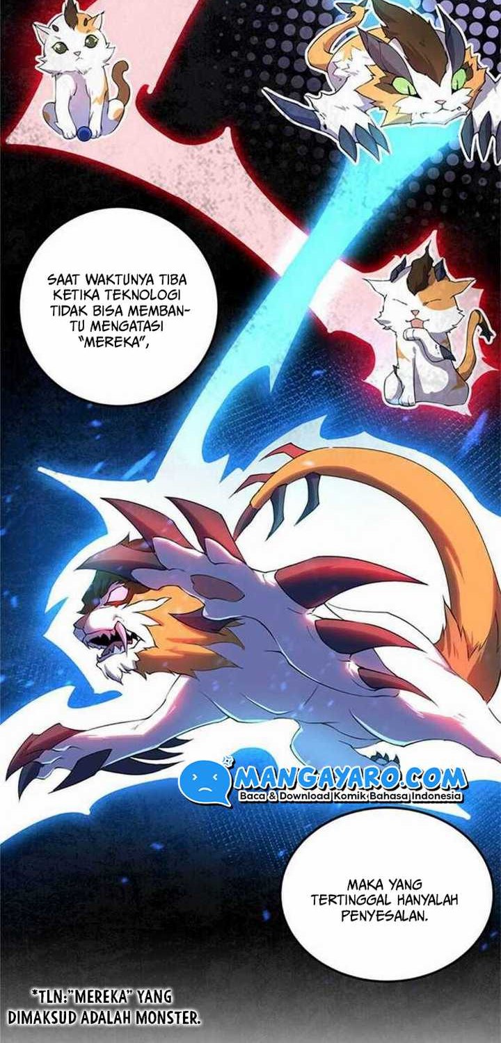 image-komik-monster-pet-evolution-chapter-13-8/46