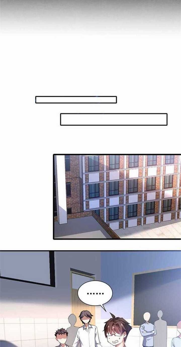 image-komik-monster-pet-evolution-chapter-13-9/46