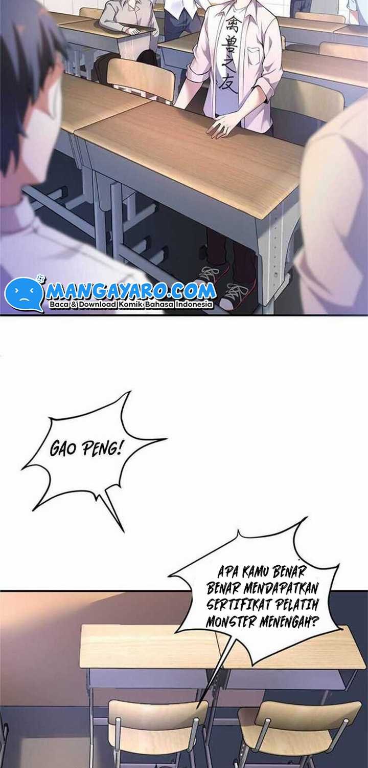 image-komik-monster-pet-evolution-chapter-13-10/46