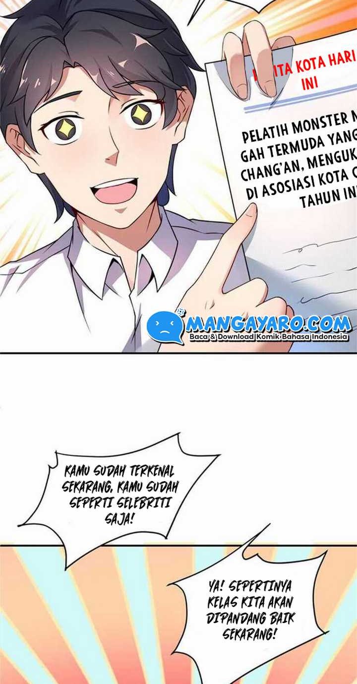 image-komik-monster-pet-evolution-chapter-13-12/46