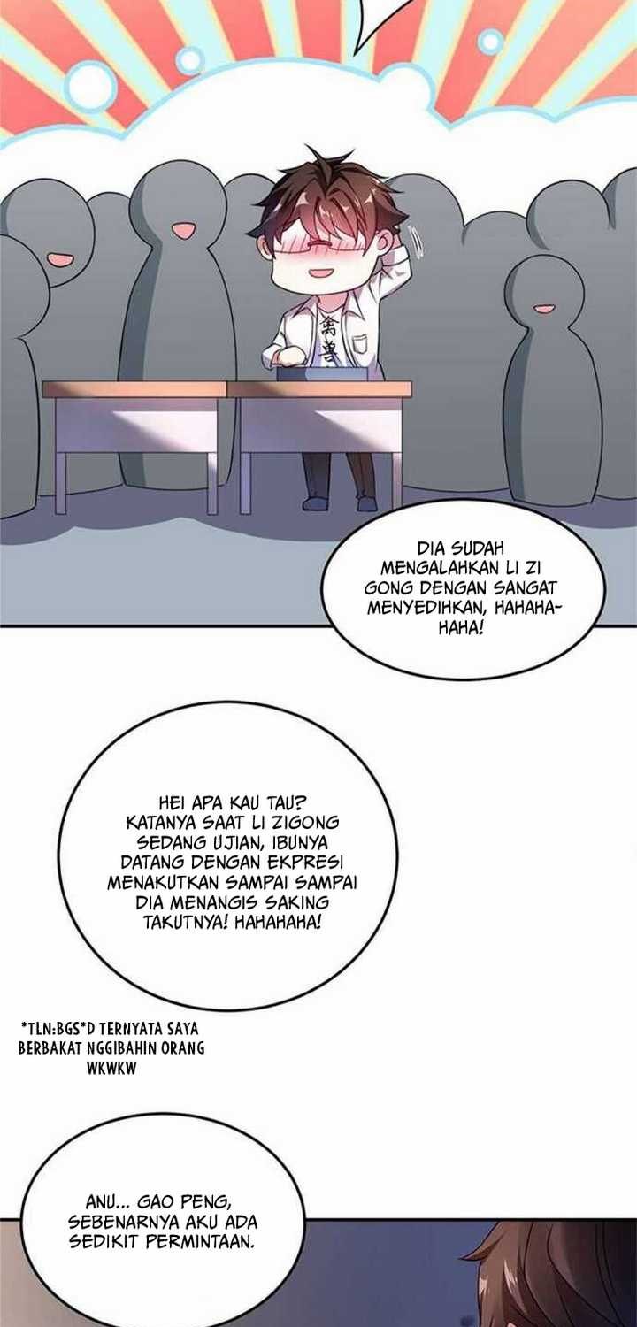 image-komik-monster-pet-evolution-chapter-13-13/46