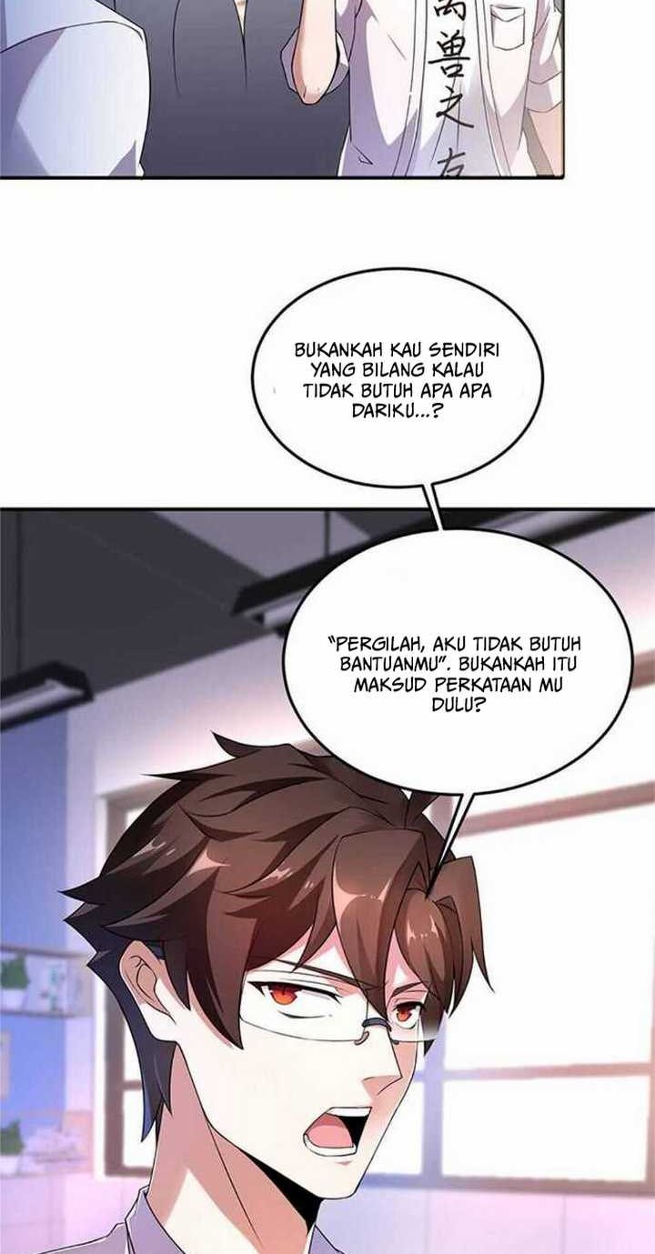 image-komik-monster-pet-evolution-chapter-13-15/46