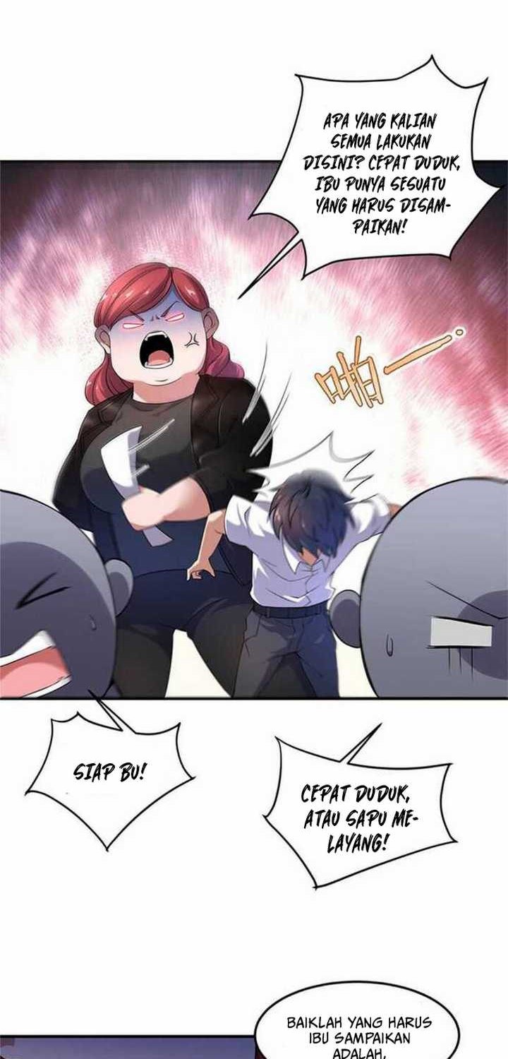 image-komik-monster-pet-evolution-chapter-13-17/46