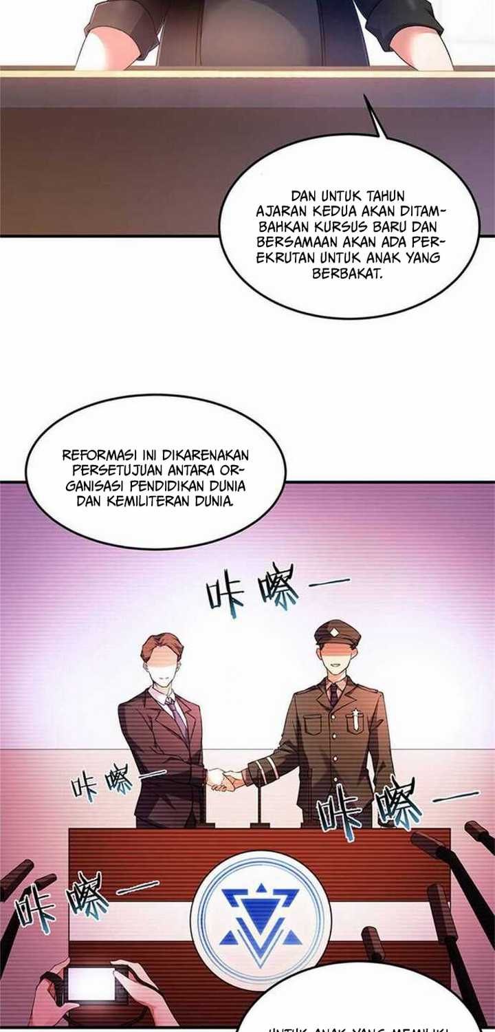 image-komik-monster-pet-evolution-chapter-13-19/46