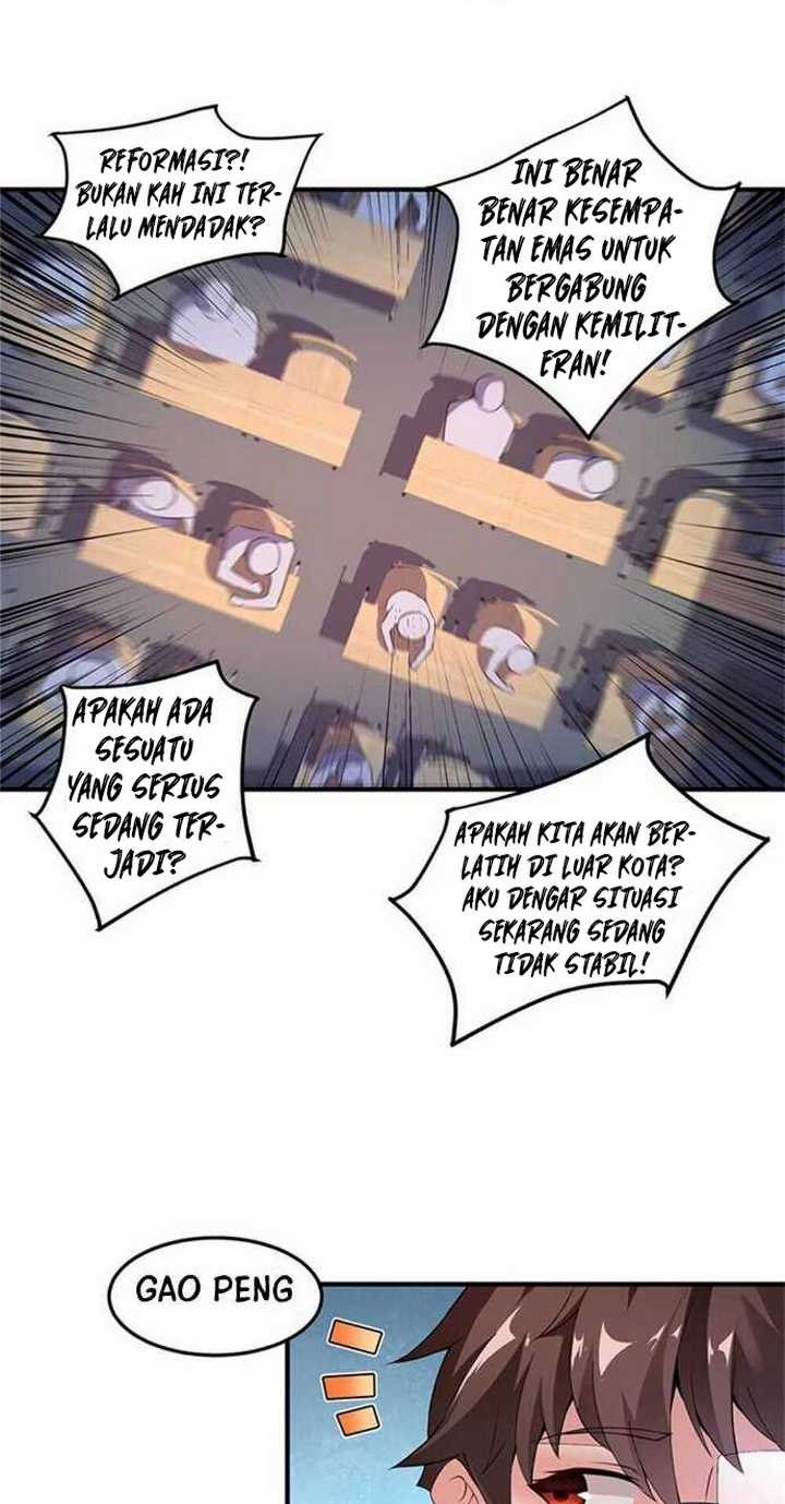 image-komik-monster-pet-evolution-chapter-13-21/46