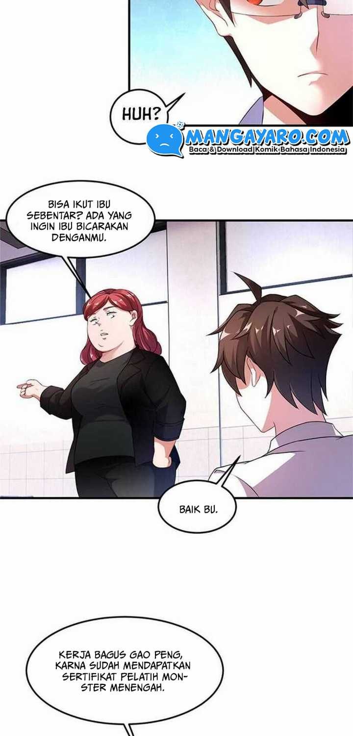 image-komik-monster-pet-evolution-chapter-13-22/46