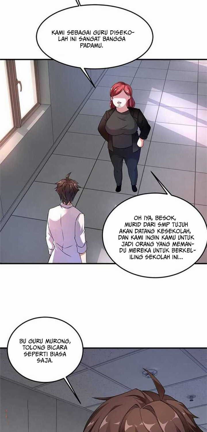 image-komik-monster-pet-evolution-chapter-13-23/46