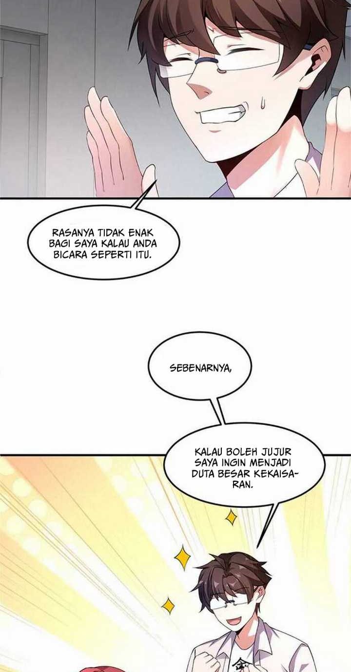 image-komik-monster-pet-evolution-chapter-13-24/46