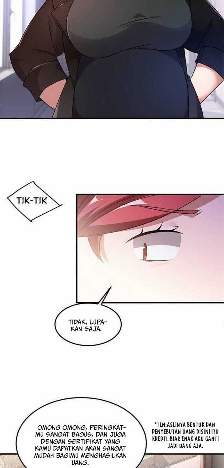 image-komik-monster-pet-evolution-chapter-13-26/46